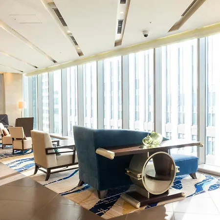 Hotel Ryumeikan Tokyo-2